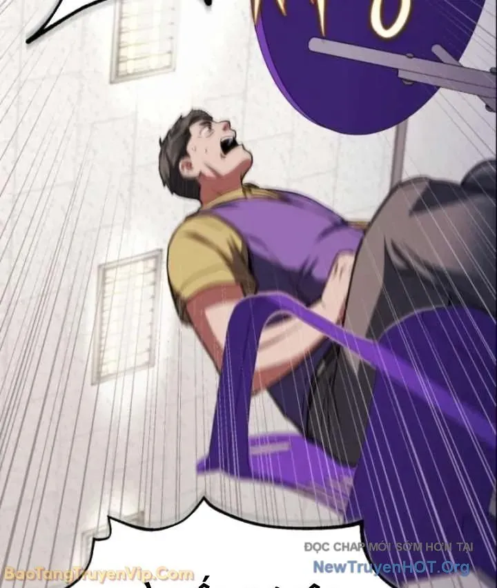 Đấng Tối Cao Lần Đầu Làm Cha Chapter 17 - 23