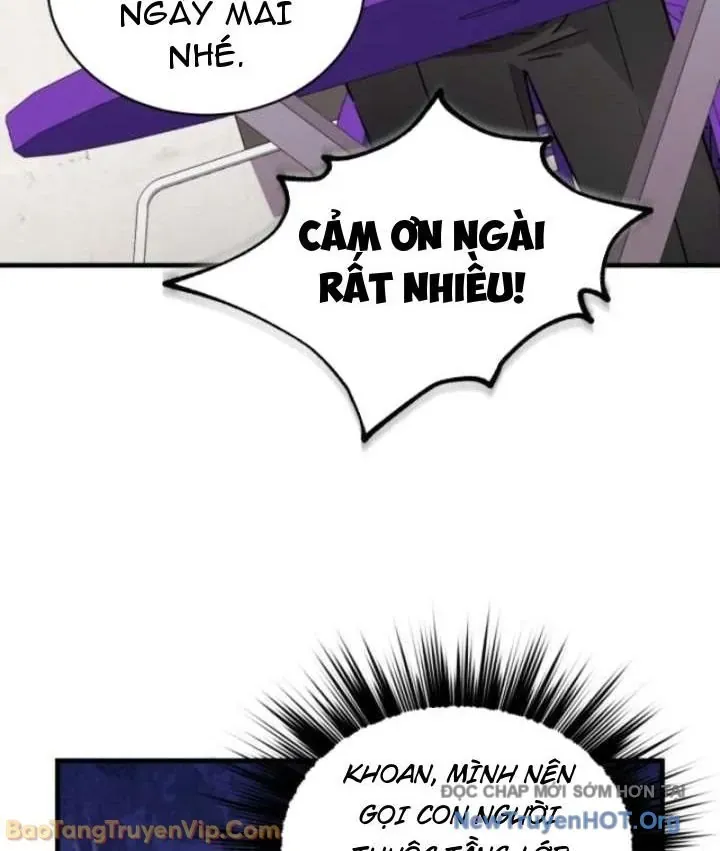 Đấng Tối Cao Lần Đầu Làm Cha Chapter 17 - 27