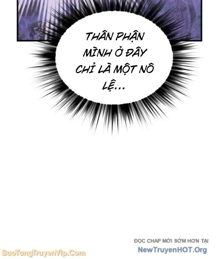 Đấng Tối Cao Lần Đầu Làm Cha Chapter 17 - 29