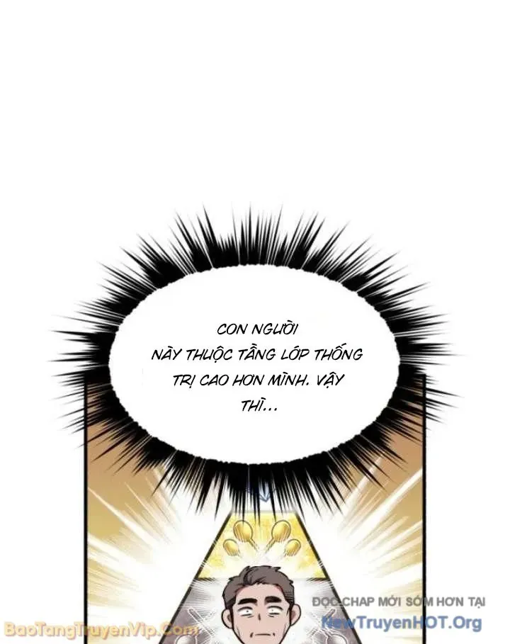 Đấng Tối Cao Lần Đầu Làm Cha Chapter 17 - 30