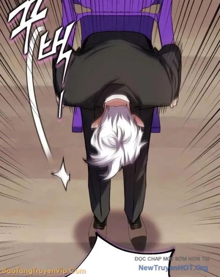 Đấng Tối Cao Lần Đầu Làm Cha Chapter 17 - 32