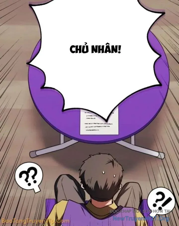 Đấng Tối Cao Lần Đầu Làm Cha Chapter 17 - 33