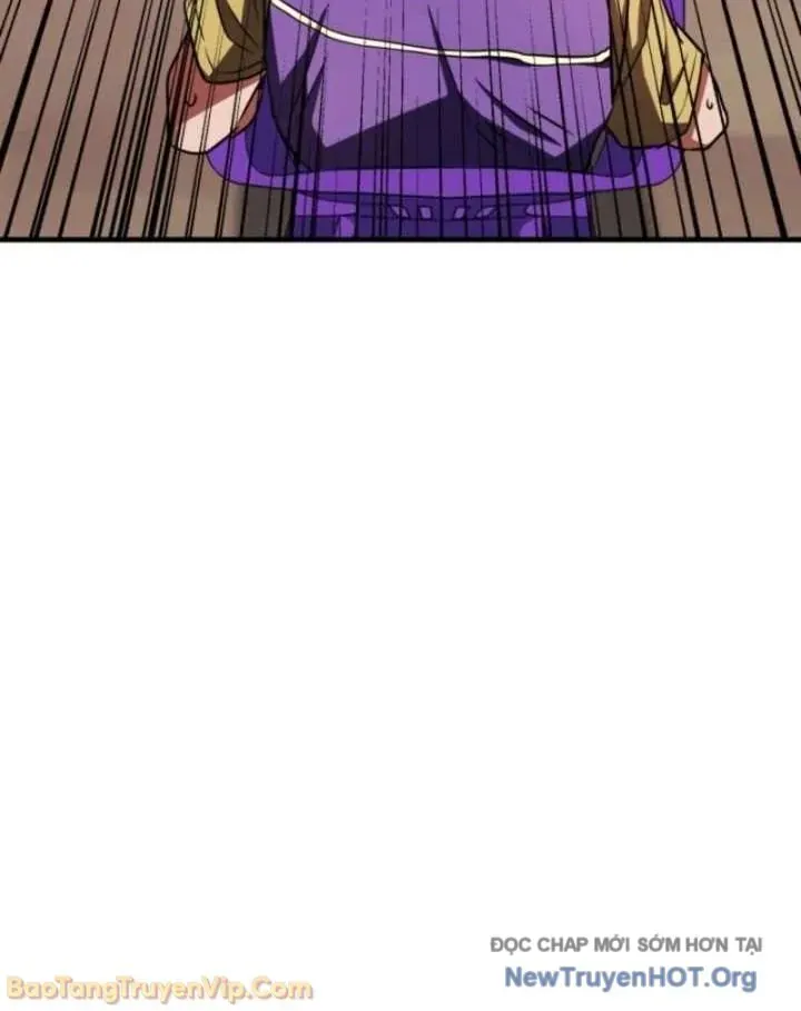 Đấng Tối Cao Lần Đầu Làm Cha Chapter 17 - 34