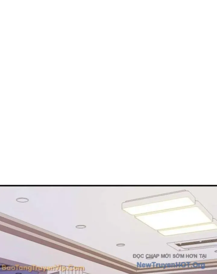Đấng Tối Cao Lần Đầu Làm Cha Chapter 17 - 36