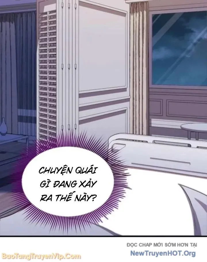 Đấng Tối Cao Lần Đầu Làm Cha Chapter 17 - 37