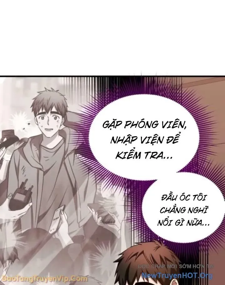 Đấng Tối Cao Lần Đầu Làm Cha Chapter 17 - 38