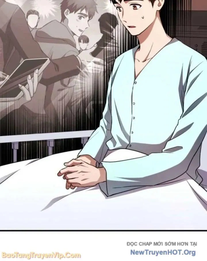 Đấng Tối Cao Lần Đầu Làm Cha Chapter 17 - 39