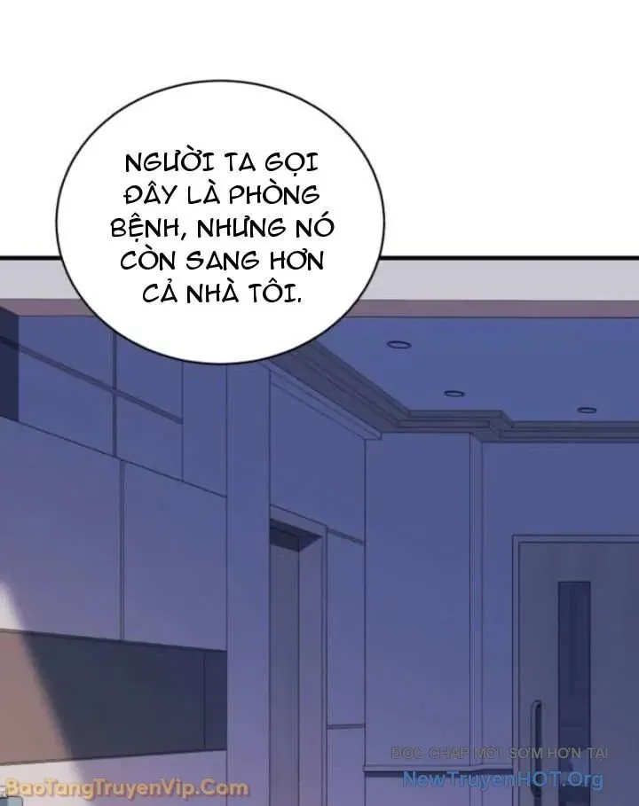 Đấng Tối Cao Lần Đầu Làm Cha Chapter 17 - 40