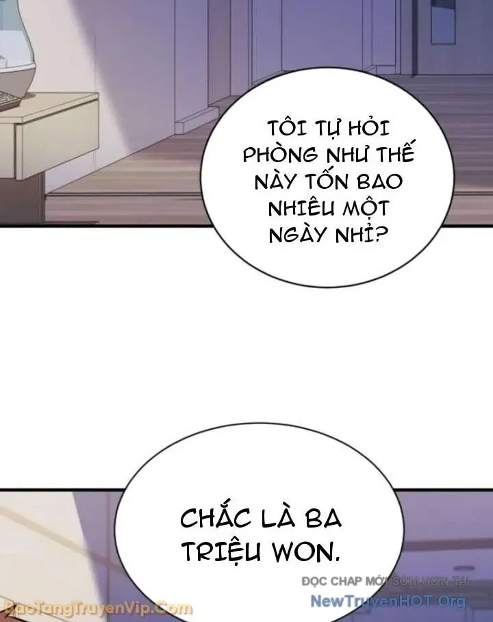 Đấng Tối Cao Lần Đầu Làm Cha Chapter 17 - 41