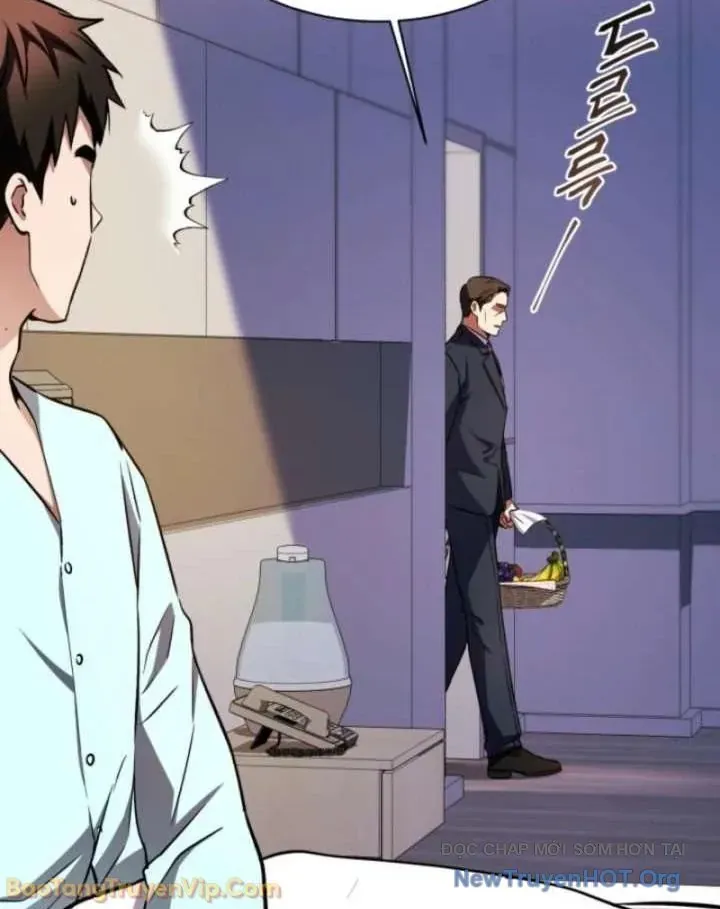 Đấng Tối Cao Lần Đầu Làm Cha Chapter 17 - 42