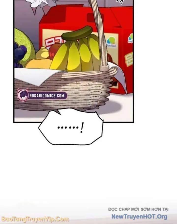 Đấng Tối Cao Lần Đầu Làm Cha Chapter 17 - 44