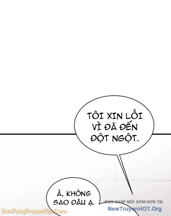Đấng Tối Cao Lần Đầu Làm Cha Chapter 17 - 47