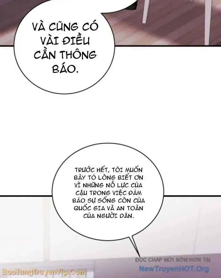 Đấng Tối Cao Lần Đầu Làm Cha Chapter 17 - 49