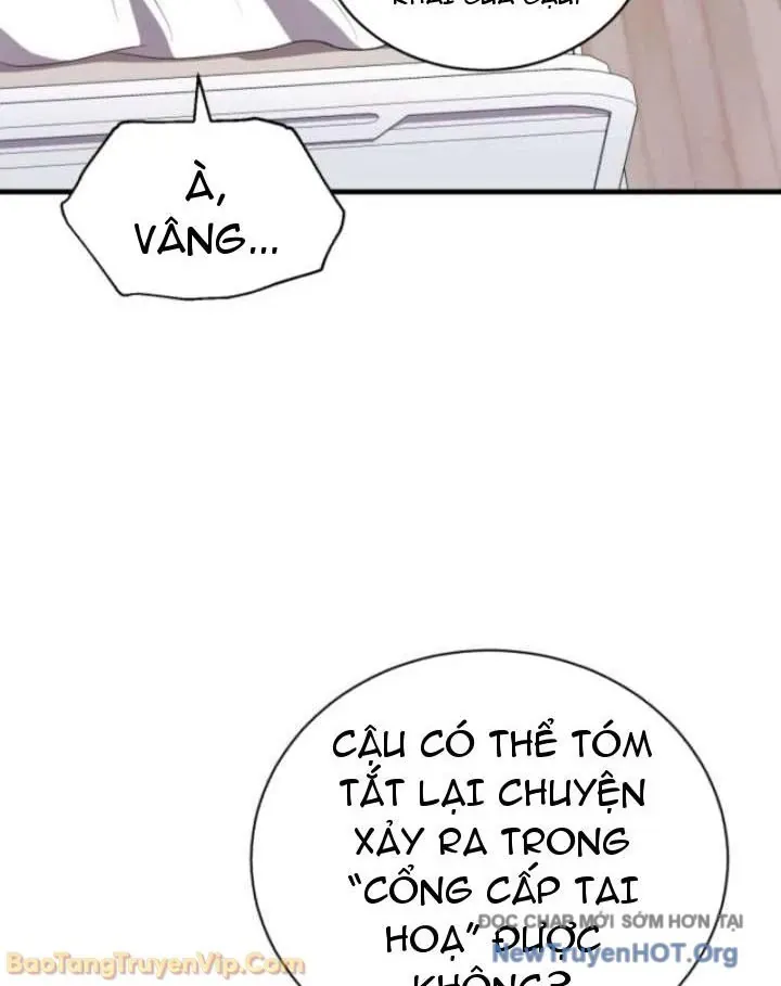 Đấng Tối Cao Lần Đầu Làm Cha Chapter 17 - 51