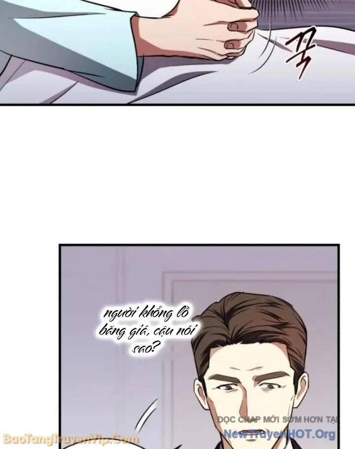 Đấng Tối Cao Lần Đầu Làm Cha Chapter 17 - 54