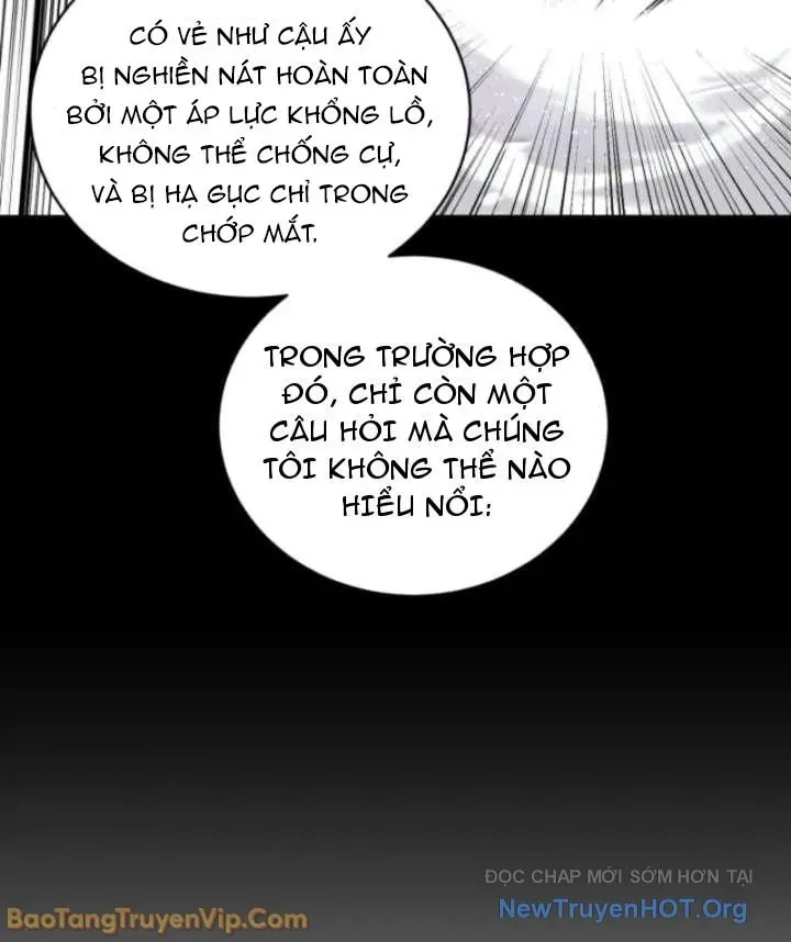 Đấng Tối Cao Lần Đầu Làm Cha Chapter 17 - 58