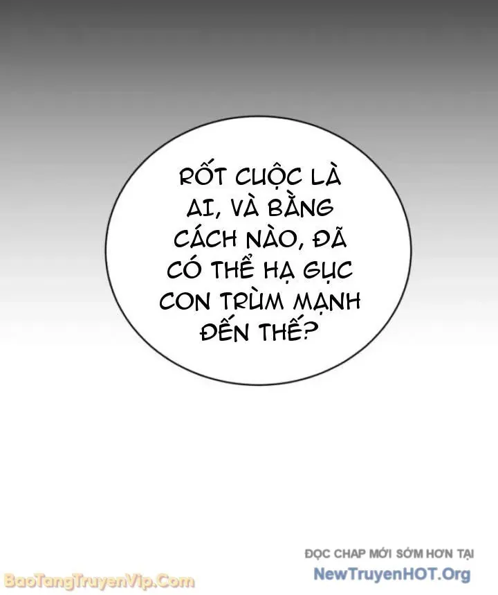 Đấng Tối Cao Lần Đầu Làm Cha Chapter 17 - 59