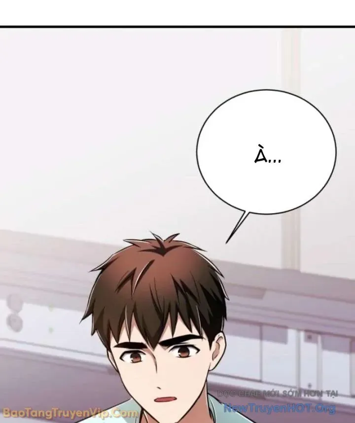 Đấng Tối Cao Lần Đầu Làm Cha Chapter 17 - 60