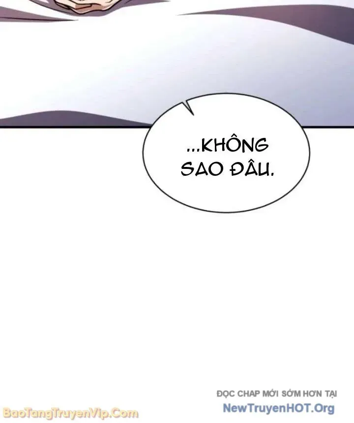 Đấng Tối Cao Lần Đầu Làm Cha Chapter 17 - 62