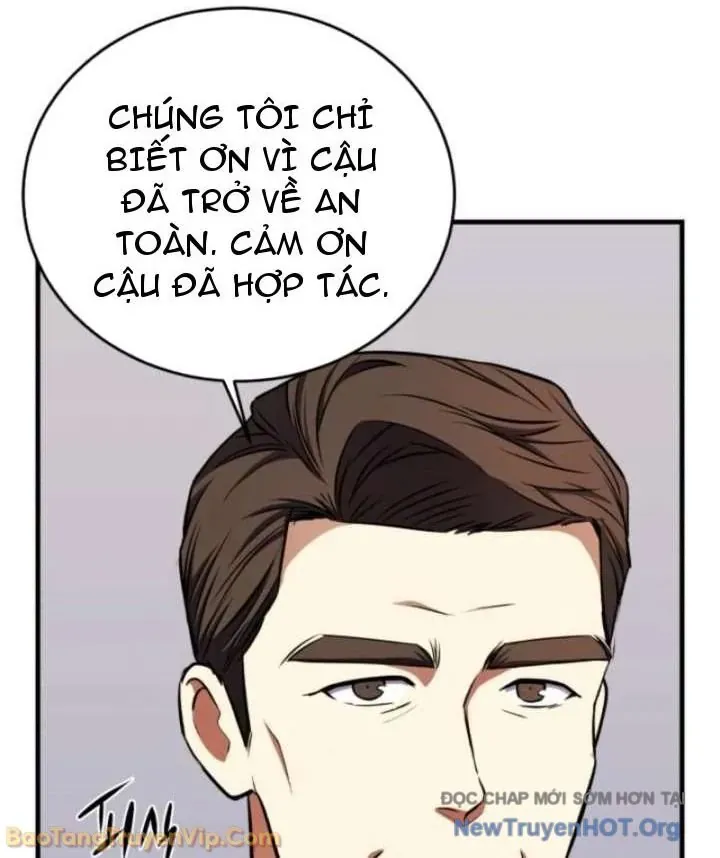 Đấng Tối Cao Lần Đầu Làm Cha Chapter 17 - 63