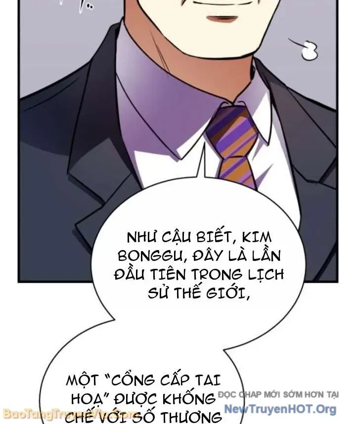 Đấng Tối Cao Lần Đầu Làm Cha Chapter 17 - 64