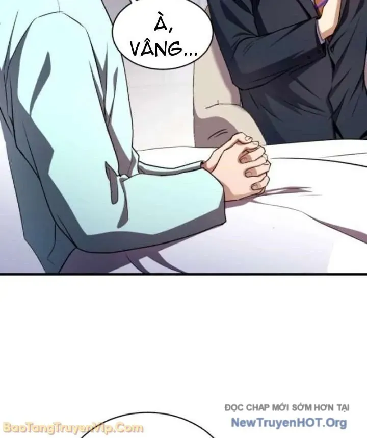 Đấng Tối Cao Lần Đầu Làm Cha Chapter 17 - 67