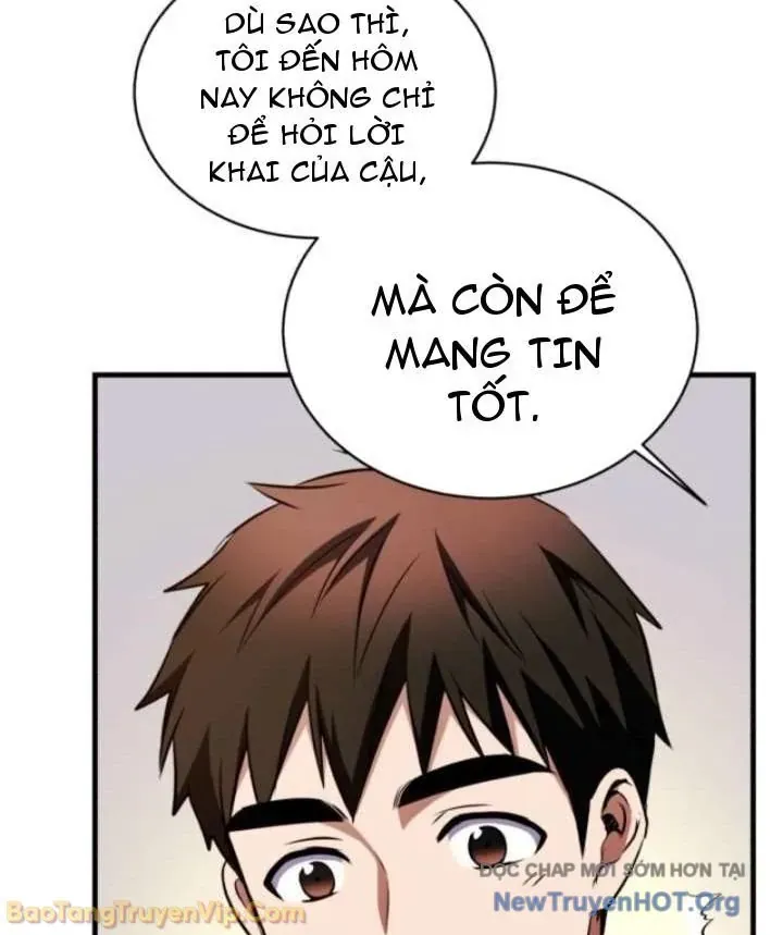 Đấng Tối Cao Lần Đầu Làm Cha Chapter 17 - 68