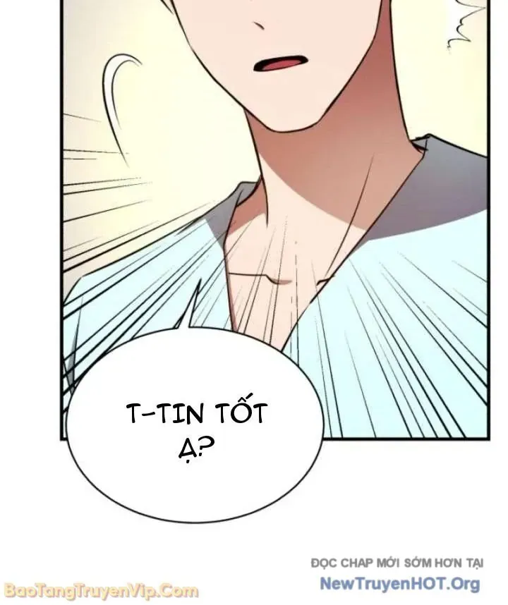 Đấng Tối Cao Lần Đầu Làm Cha Chapter 17 - 69