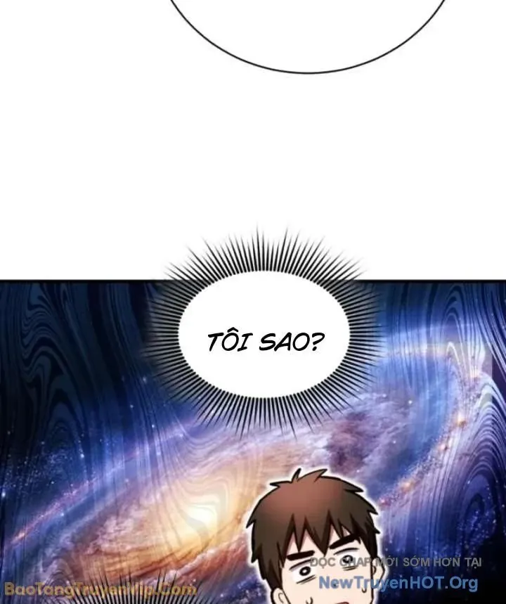 Đấng Tối Cao Lần Đầu Làm Cha Chapter 17 - 72