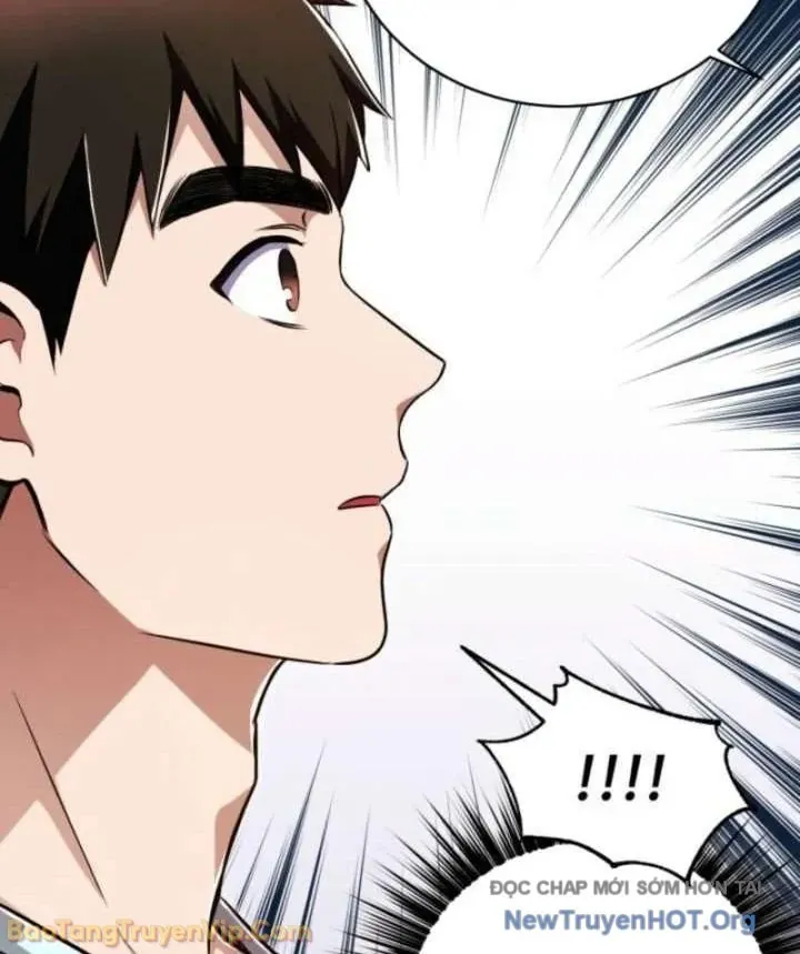 Đấng Tối Cao Lần Đầu Làm Cha Chapter 17 - 75