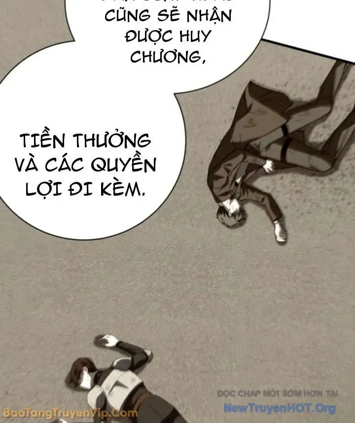 Đấng Tối Cao Lần Đầu Làm Cha Chapter 17 - 77