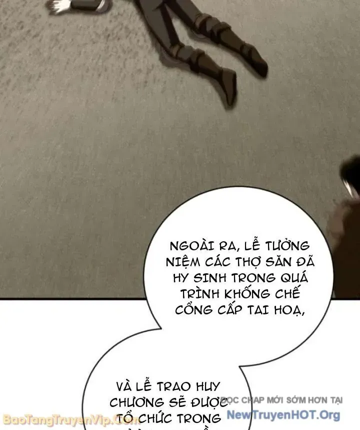 Đấng Tối Cao Lần Đầu Làm Cha Chapter 17 - 78