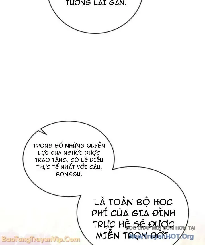 Đấng Tối Cao Lần Đầu Làm Cha Chapter 17 - 79