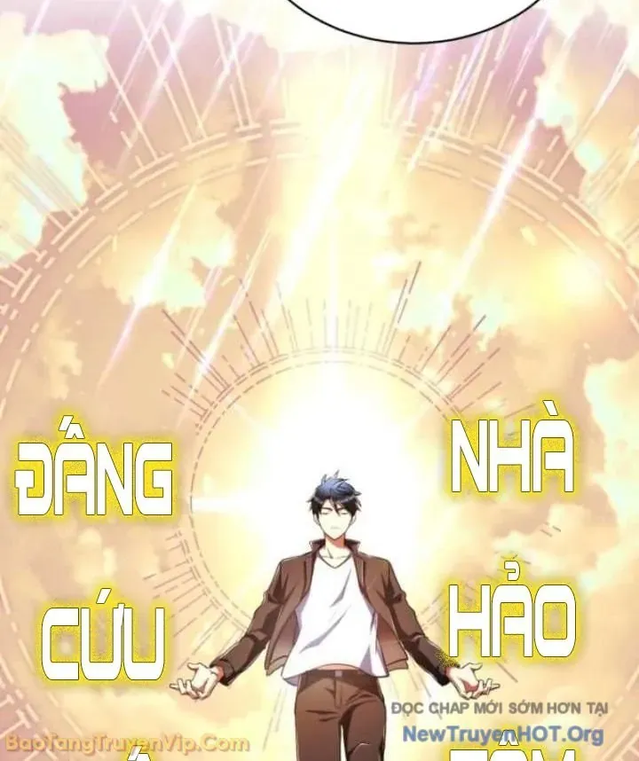 Đấng Tối Cao Lần Đầu Làm Cha Chapter 17 - 80