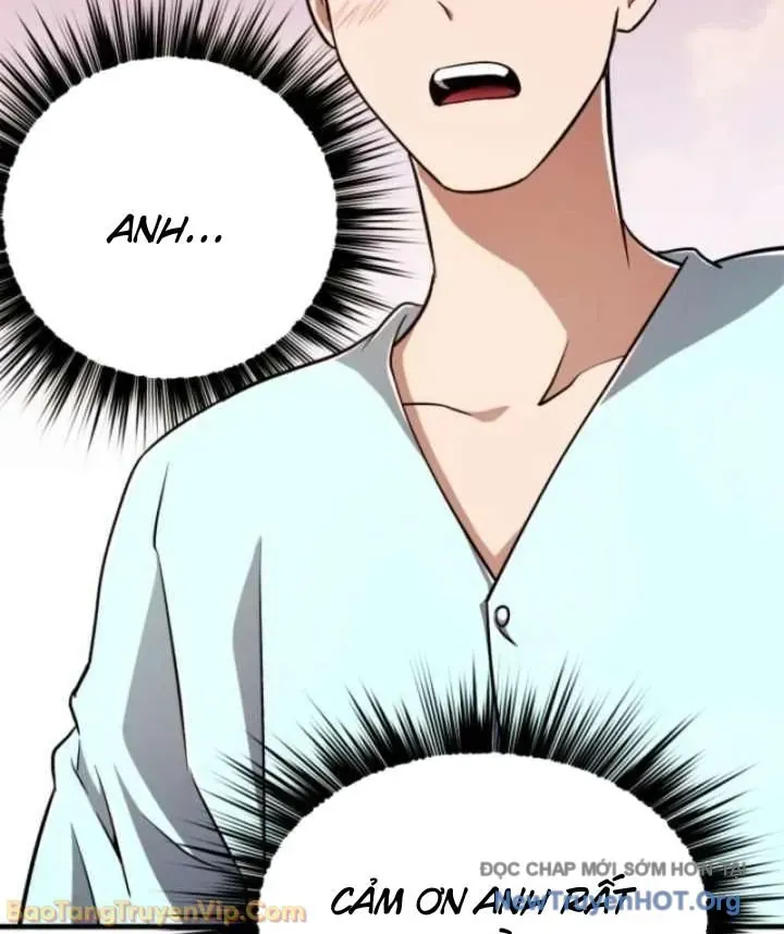 Đấng Tối Cao Lần Đầu Làm Cha Chapter 17 - 82