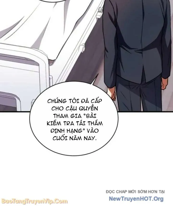 Đấng Tối Cao Lần Đầu Làm Cha Chapter 17 - 85