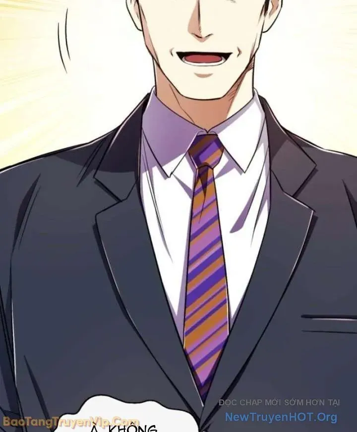 Đấng Tối Cao Lần Đầu Làm Cha Chapter 17 - 87
