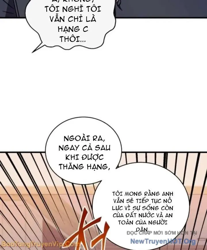 Đấng Tối Cao Lần Đầu Làm Cha Chapter 17 - 88