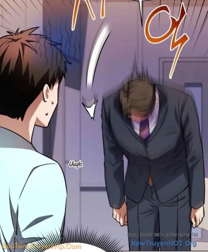 Đấng Tối Cao Lần Đầu Làm Cha Chapter 17 - 89