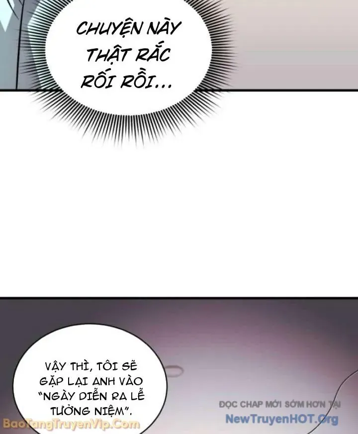 Đấng Tối Cao Lần Đầu Làm Cha Chapter 17 - 90