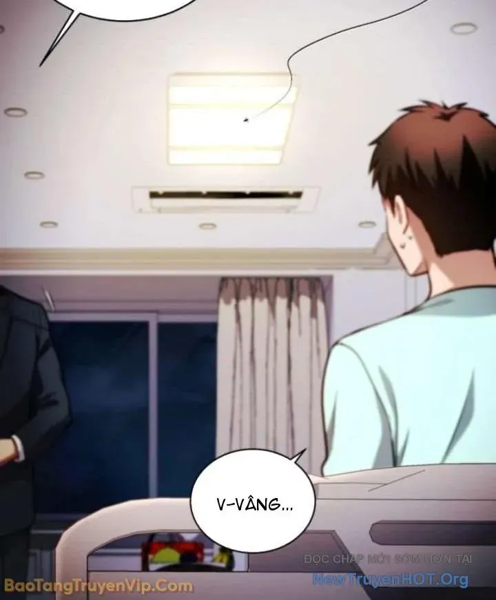 Đấng Tối Cao Lần Đầu Làm Cha Chapter 17 - 91