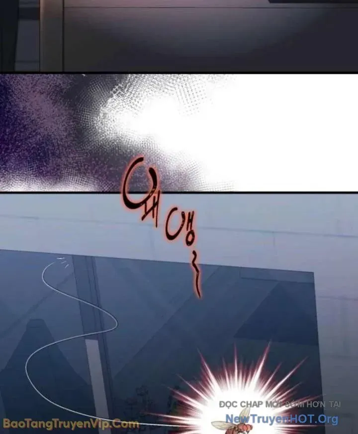 Đấng Tối Cao Lần Đầu Làm Cha Chapter 17 - 92
