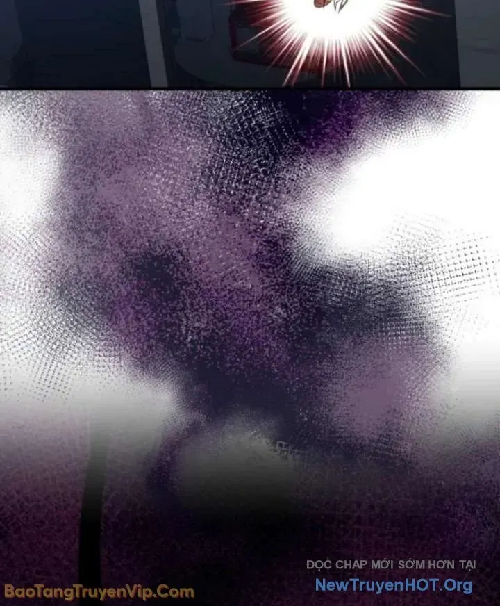 Đấng Tối Cao Lần Đầu Làm Cha Chapter 17 - 93