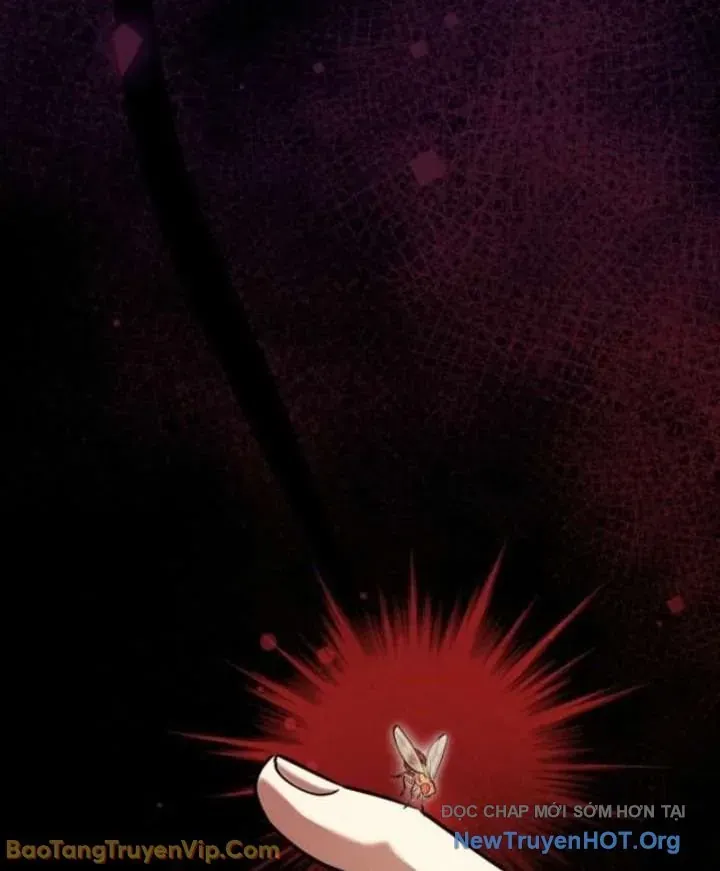 Đấng Tối Cao Lần Đầu Làm Cha Chapter 17 - 94