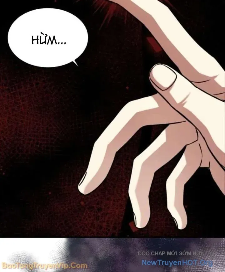 Đấng Tối Cao Lần Đầu Làm Cha Chapter 17 - 95