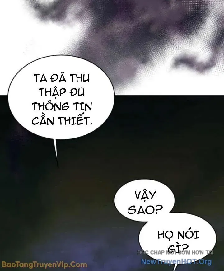 Đấng Tối Cao Lần Đầu Làm Cha Chapter 17 - 96