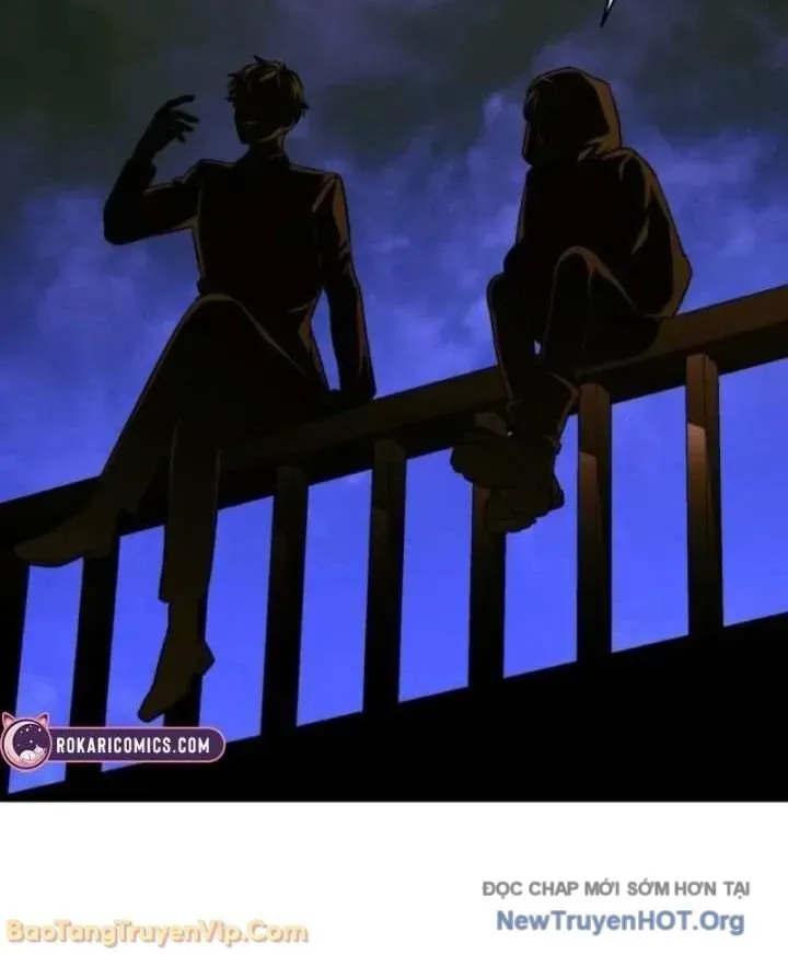Đấng Tối Cao Lần Đầu Làm Cha Chapter 17 - 97