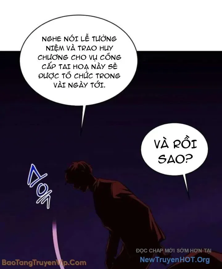 Đấng Tối Cao Lần Đầu Làm Cha Chapter 17 - 98