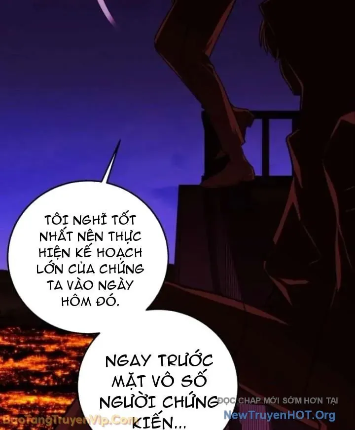 Đấng Tối Cao Lần Đầu Làm Cha Chapter 17 - 99