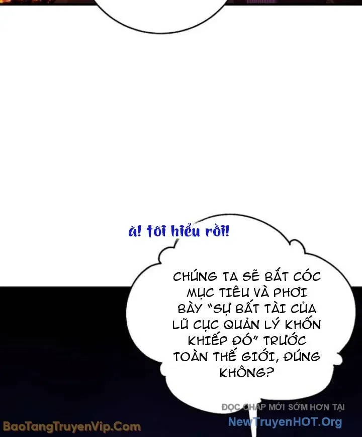 Đấng Tối Cao Lần Đầu Làm Cha Chapter 17 - 100